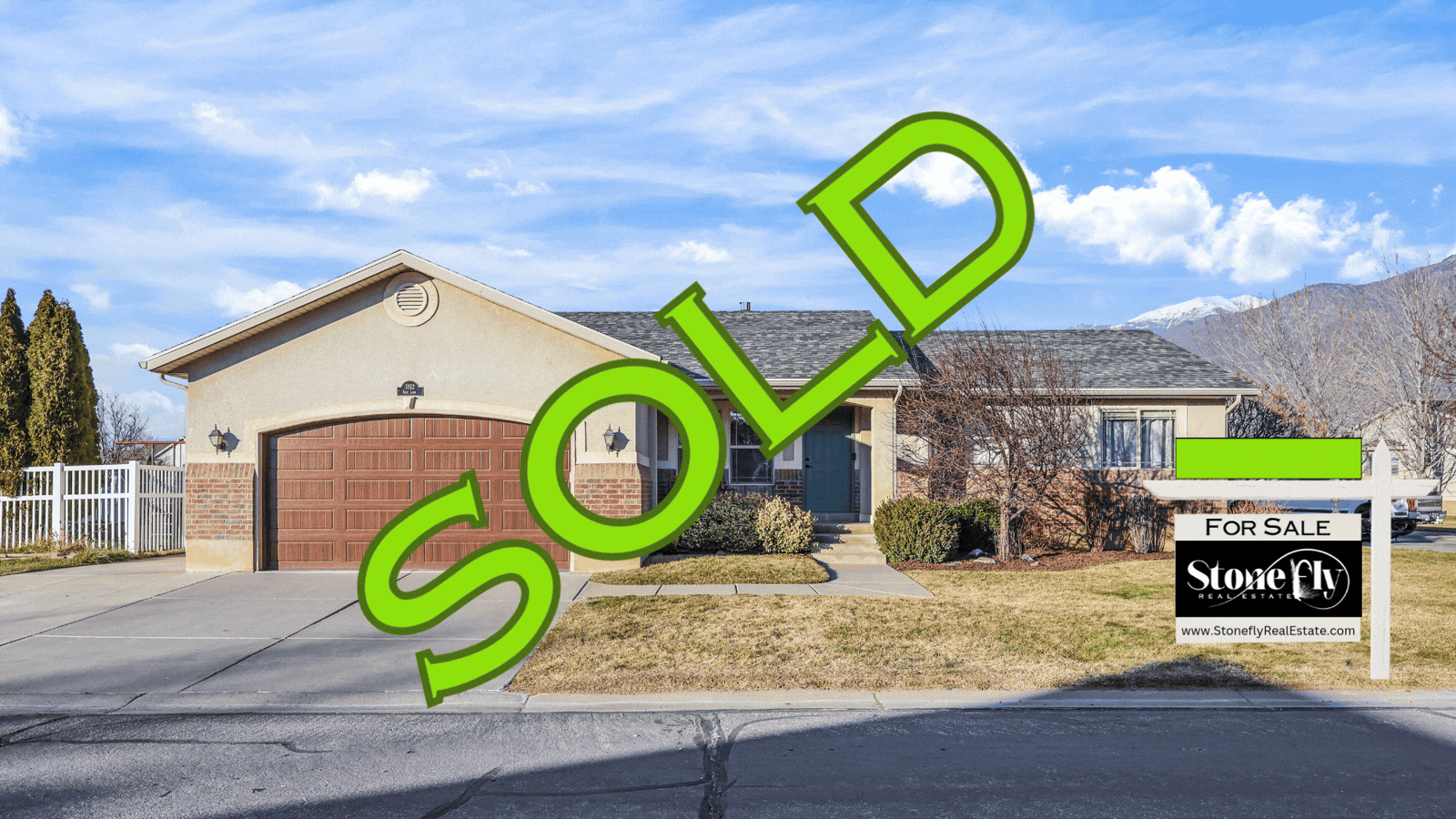 Under Contract in Utah:  A Clear Roadmap to Closing header image.