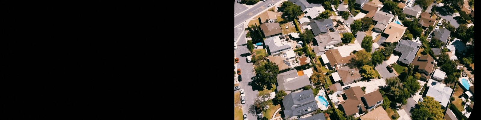 2023 Real Estate Market Outlook (And What It Means for You) header image.