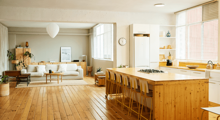 How To Stretch Your Options, Not Your Budget header image.