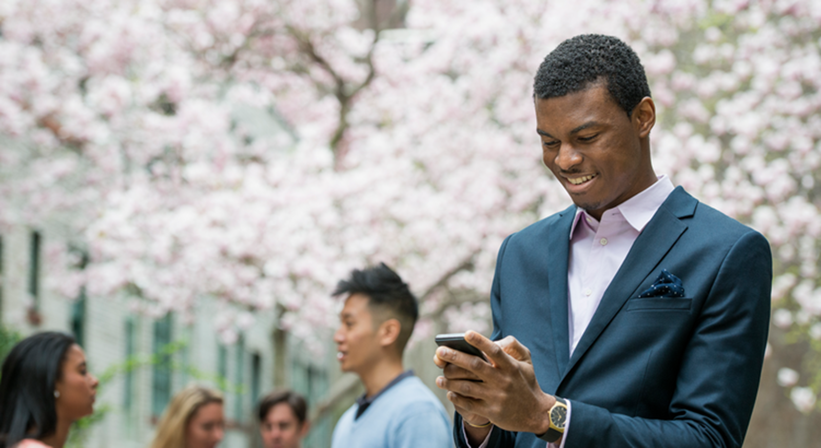 The Surprising Amount of Home Equity You’ve Gained over the Years header image.