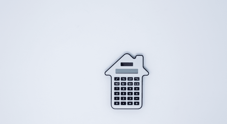 What You Should Know About Getting a Mortgage Today header image.