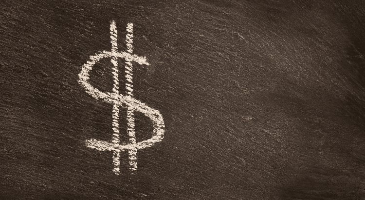 Should You Pay for Your Buyer’s Closing Costs? What Sellers Need To Know. header image.