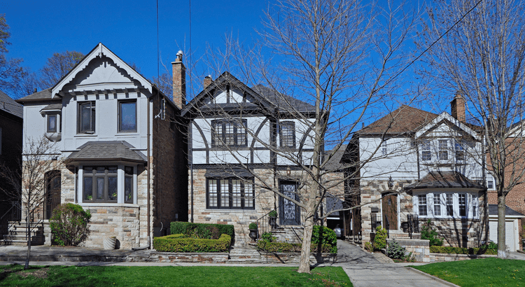 Headlines Have You Worried about Your Home’s Value? Read This. header image.