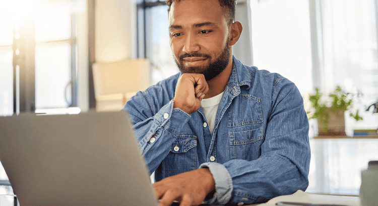3 Things You Can Actually Control About Your Mortgage Rate Right Now header image.
