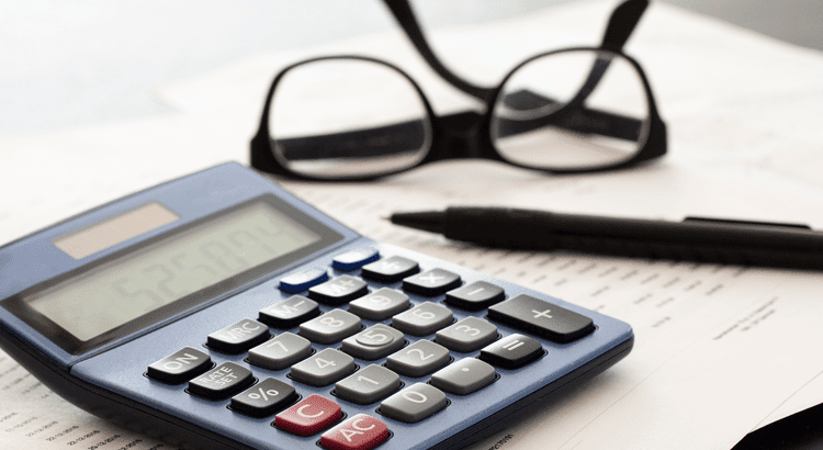Thinking About Renting Your House Instead of Selling? Read This First. header image.