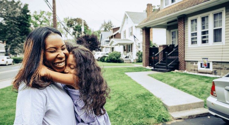 Could Moving a Bit Further Out Change Everything About Your Budget? header image.