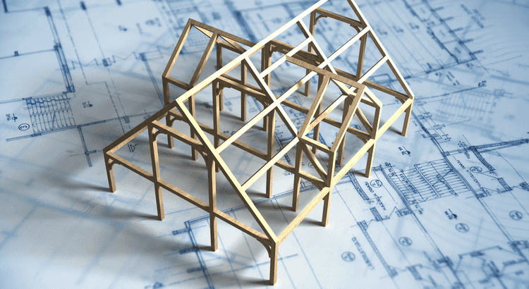 Less House, More Home: Why Smaller Homes Are Paying Off for Today’s Buyers header image.