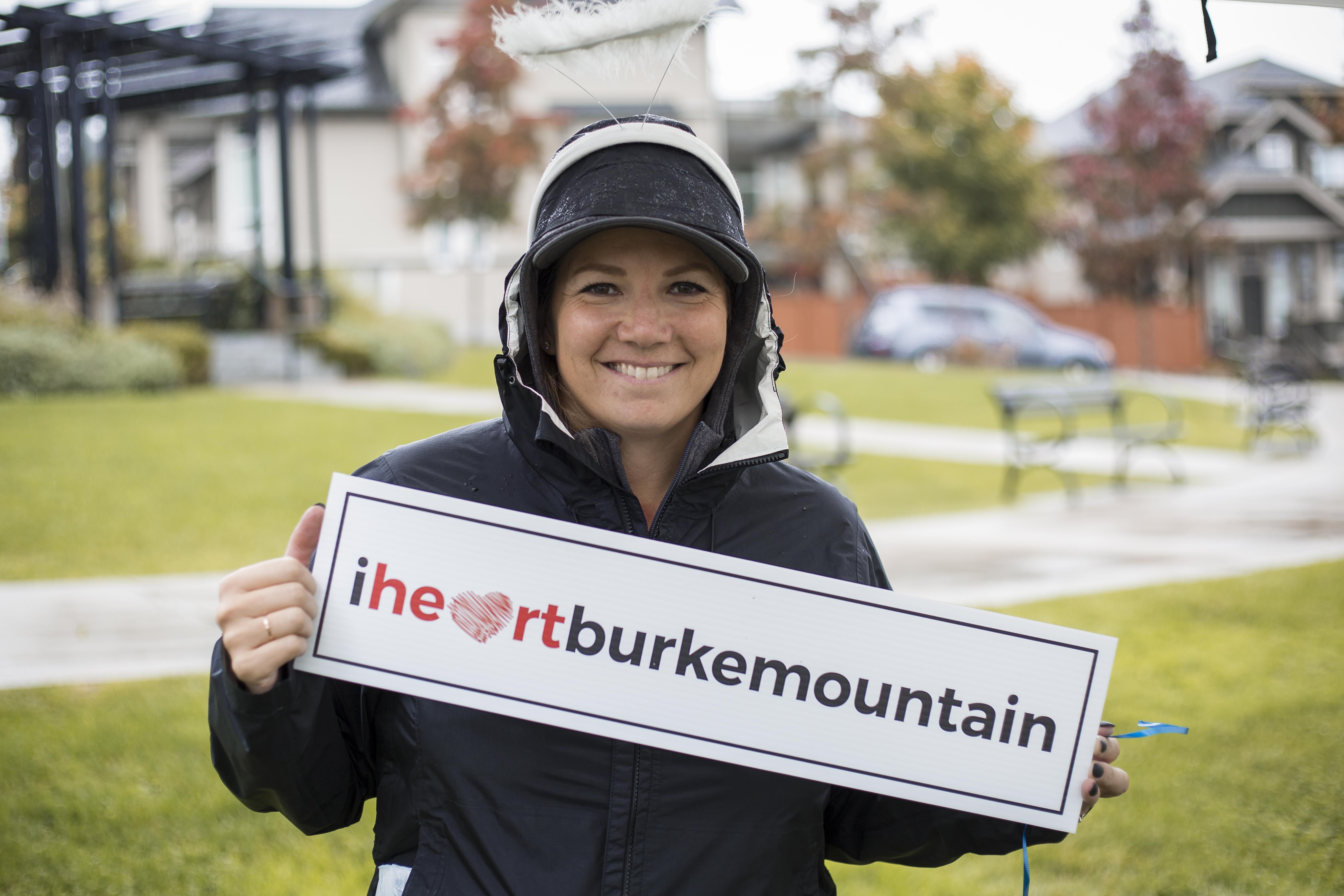 iheartburkemountain header image.