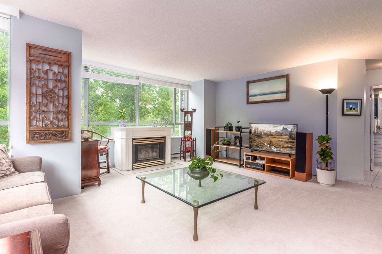 305-15030 101 Avenue, Surrey, BC header image.