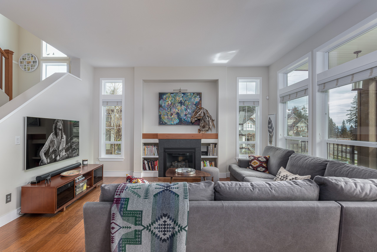 3480 Stephens Court, Coquitlam, BC header image.