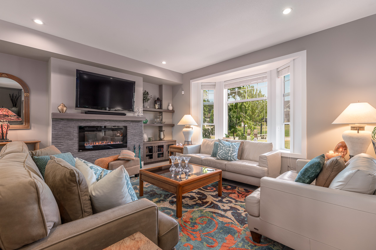 102-1392 Trafalgar Street, Coquitlam, BC header image.