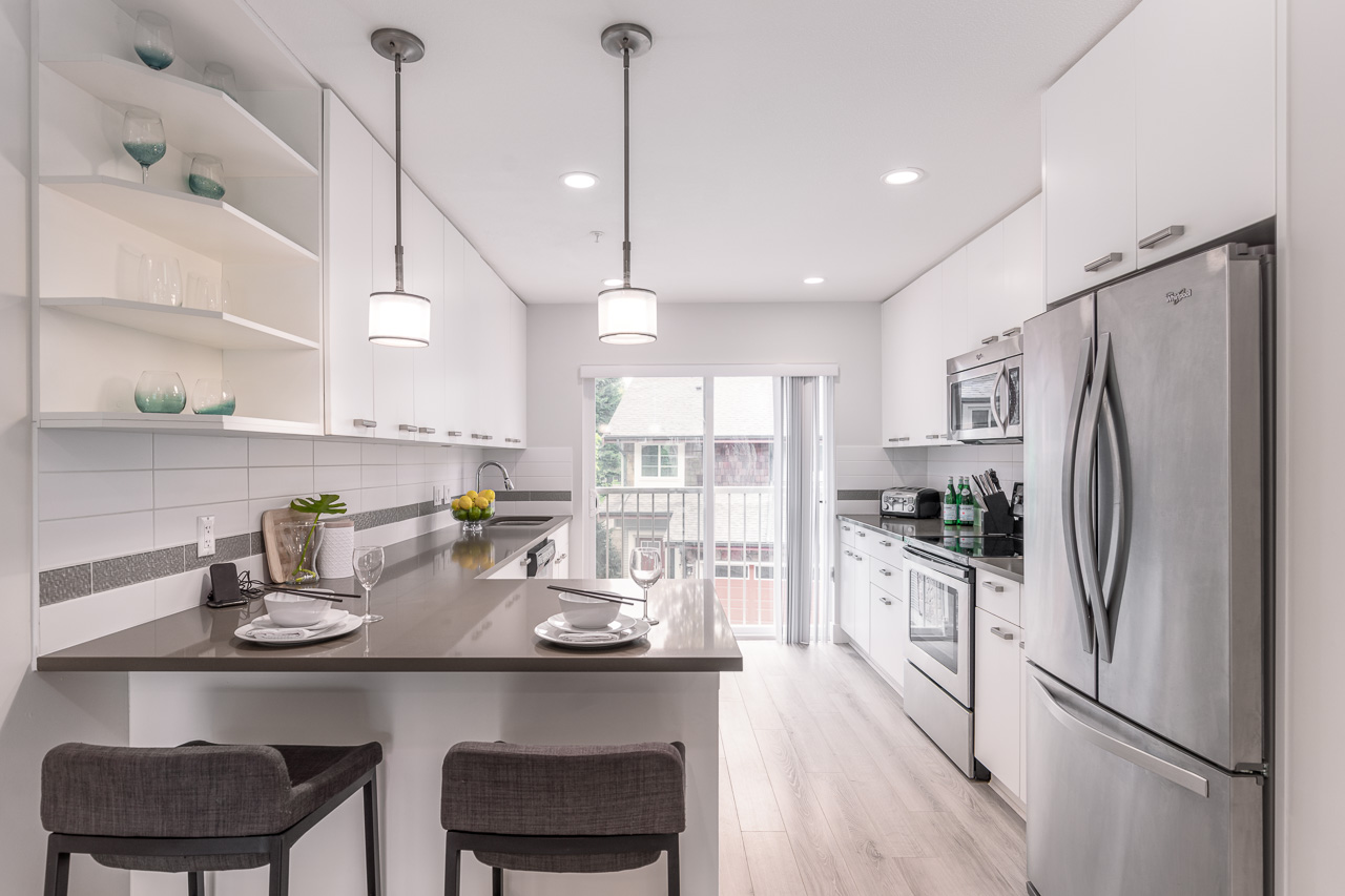 36-23651 132 Avenue, Maple Ridge, BC header image.