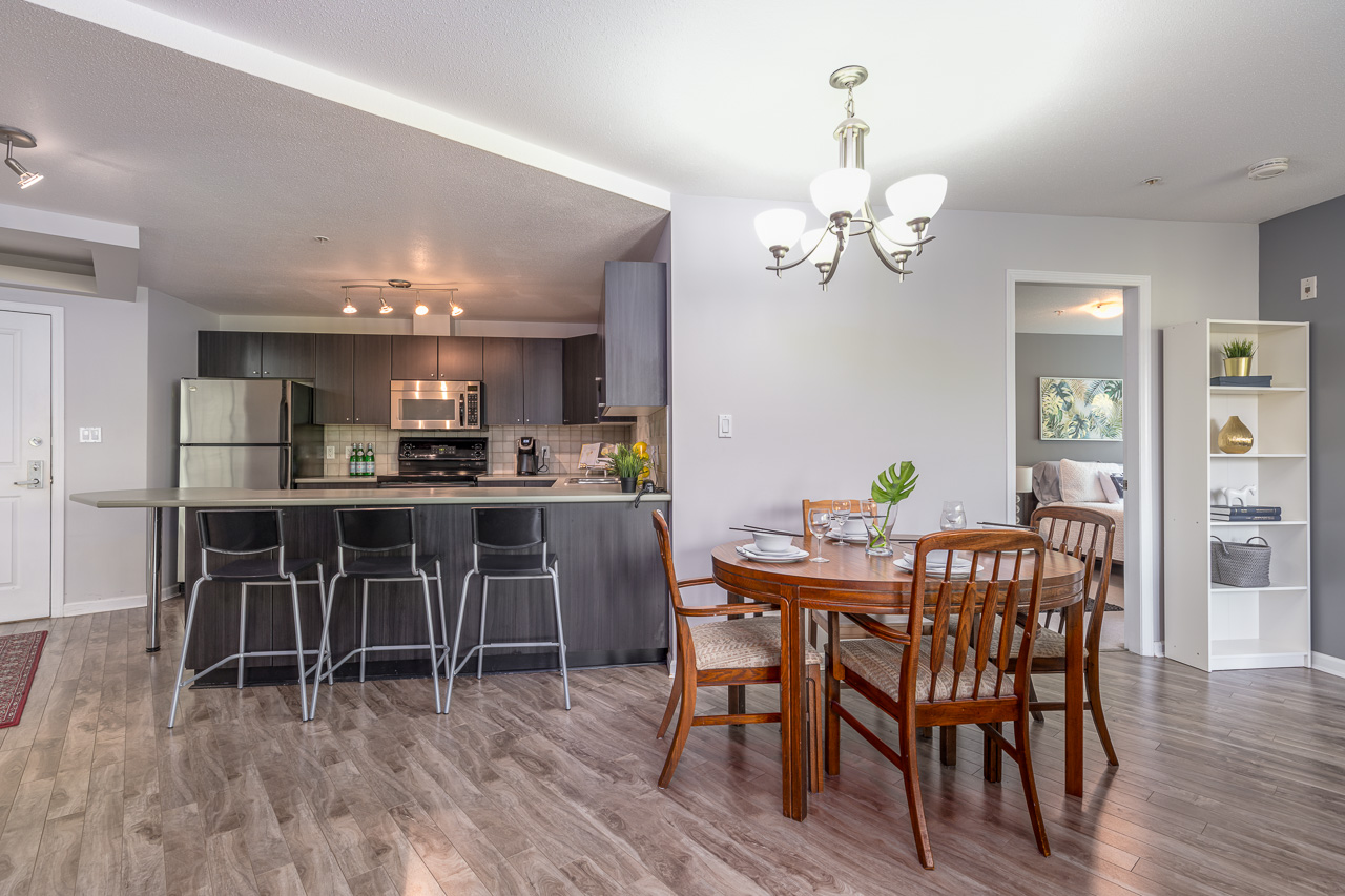 A306-2099 Lougheed Highway, Port Coquitlam, BC header image.