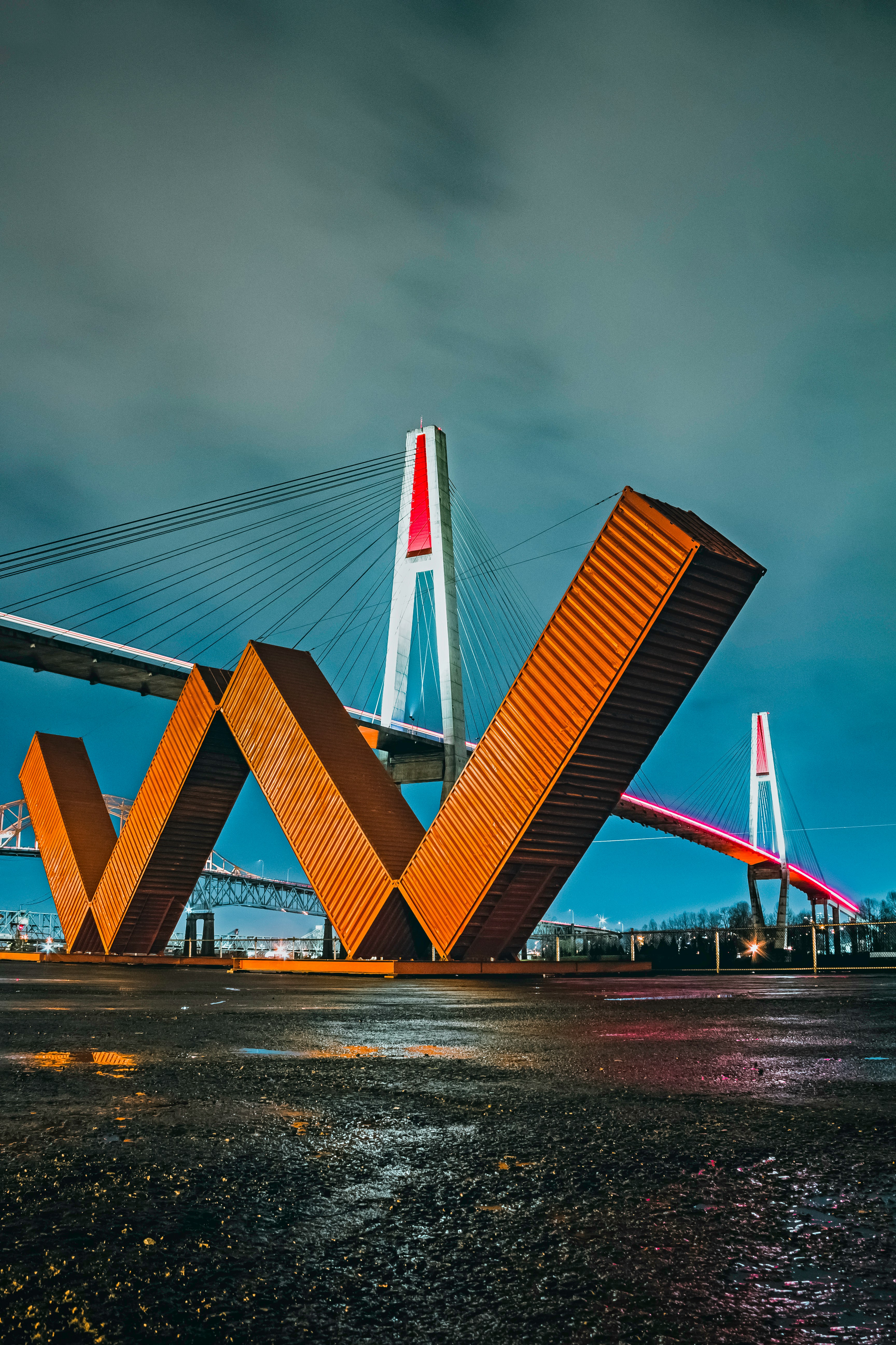 You Gotta Live Here: New Westminster Edition header image.