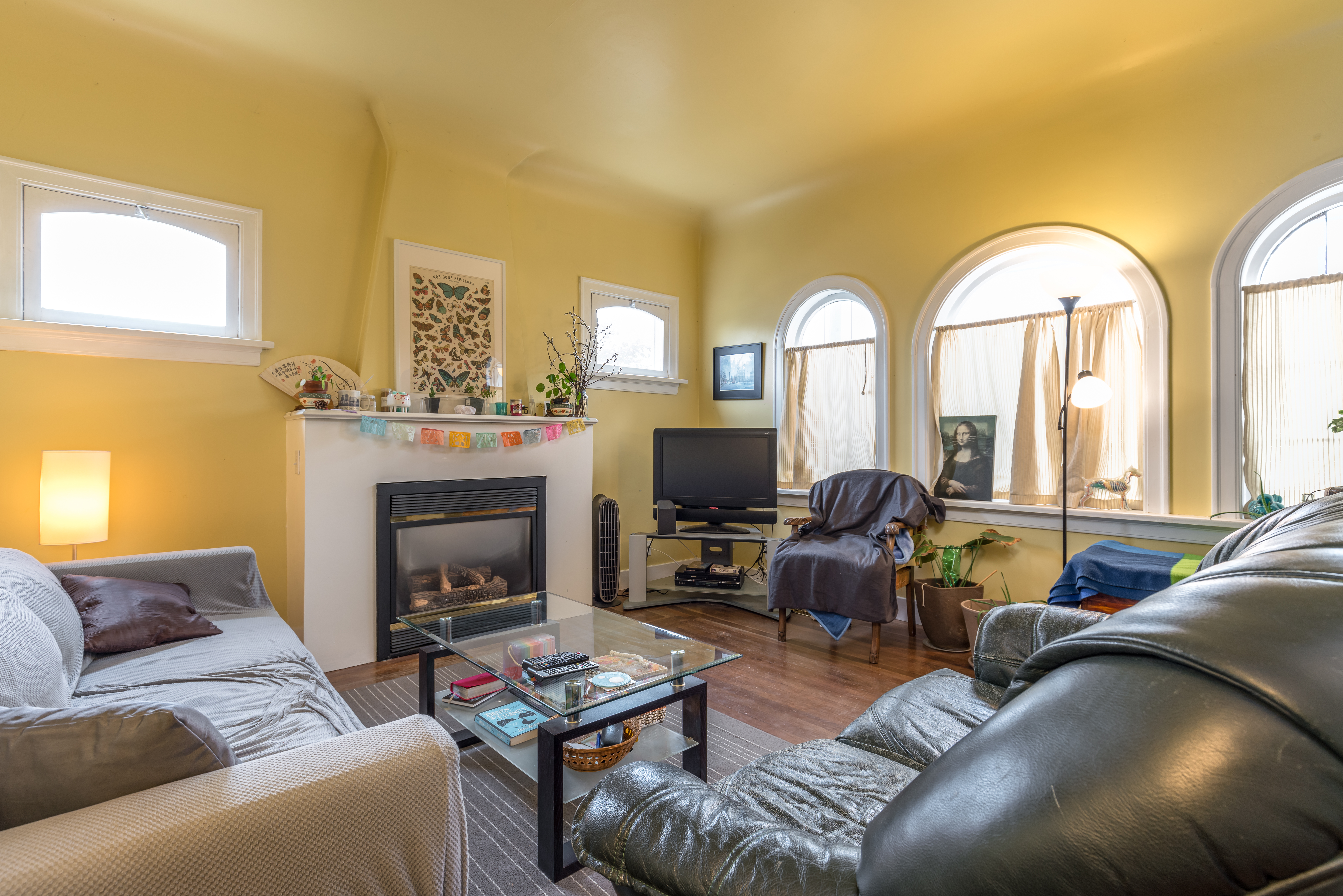 307 Marmont Street, Coquitlam, BC header image.