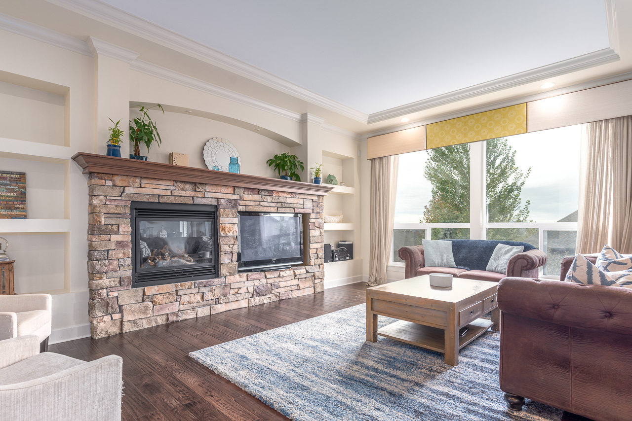 1482 Dayton Street, Coquitlam, BC header image.