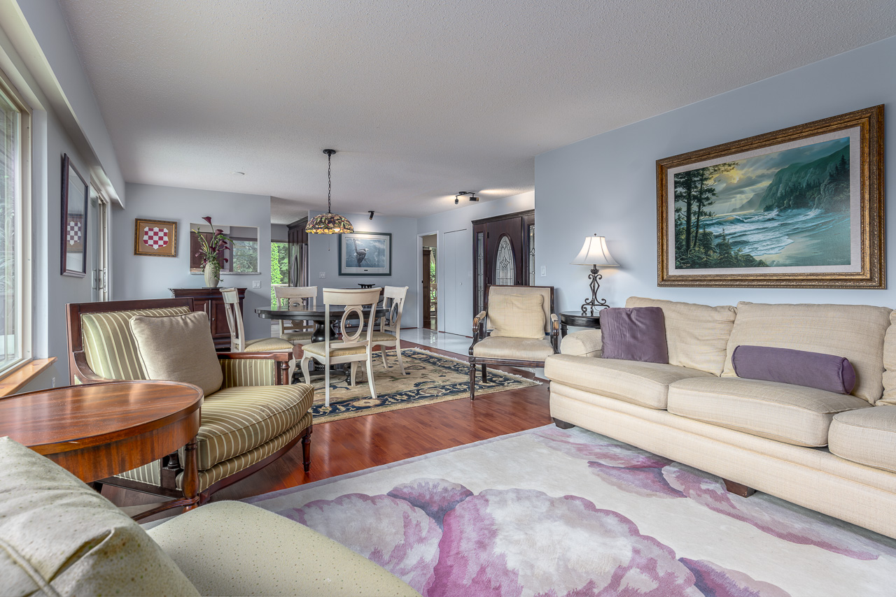 983 Thermal Drive, Coquitlam, BC header image.