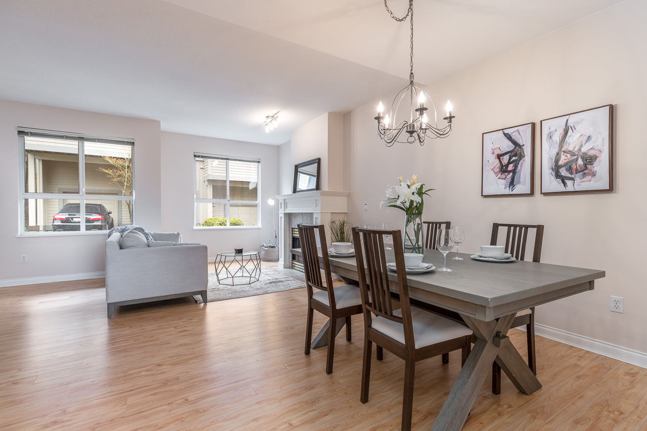 513-1485 Parkway Boulevard, Coquitlam, BC header image.