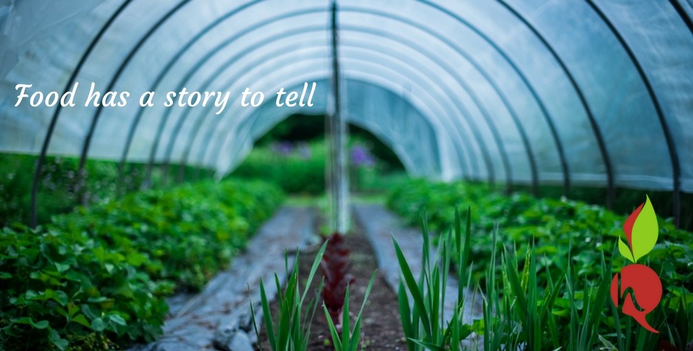 Local Craft Dining in Maple Ridge header image.