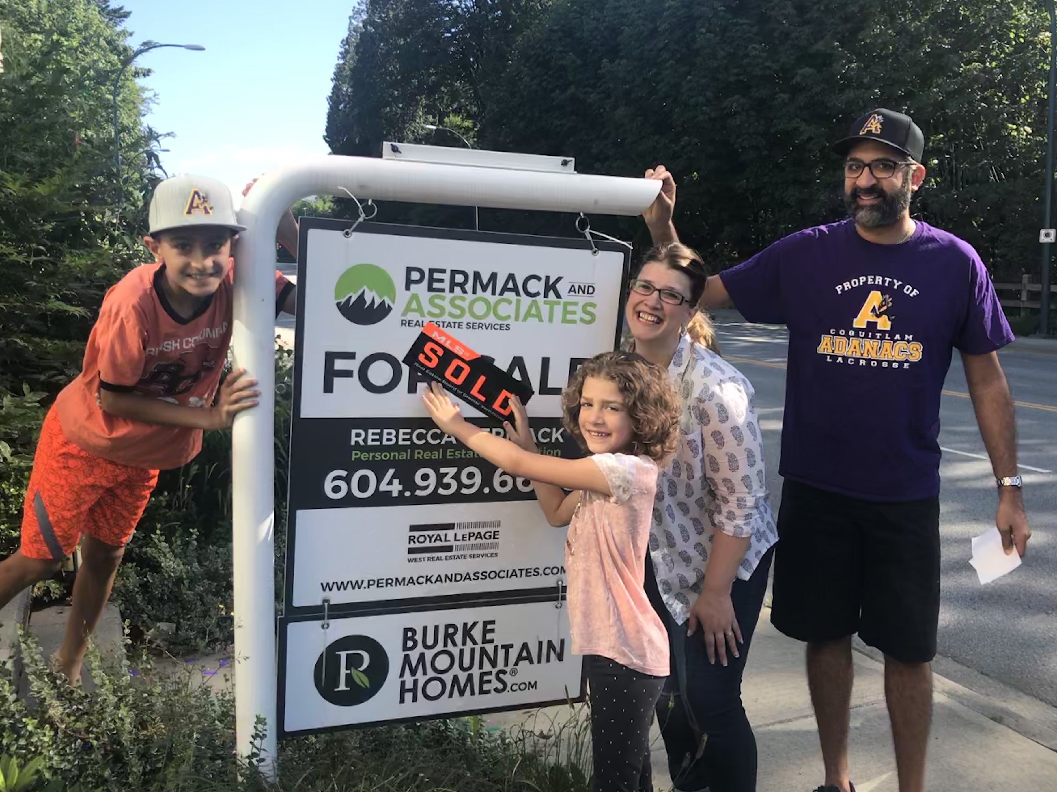 Testimonial: The Best At What They Do header image.