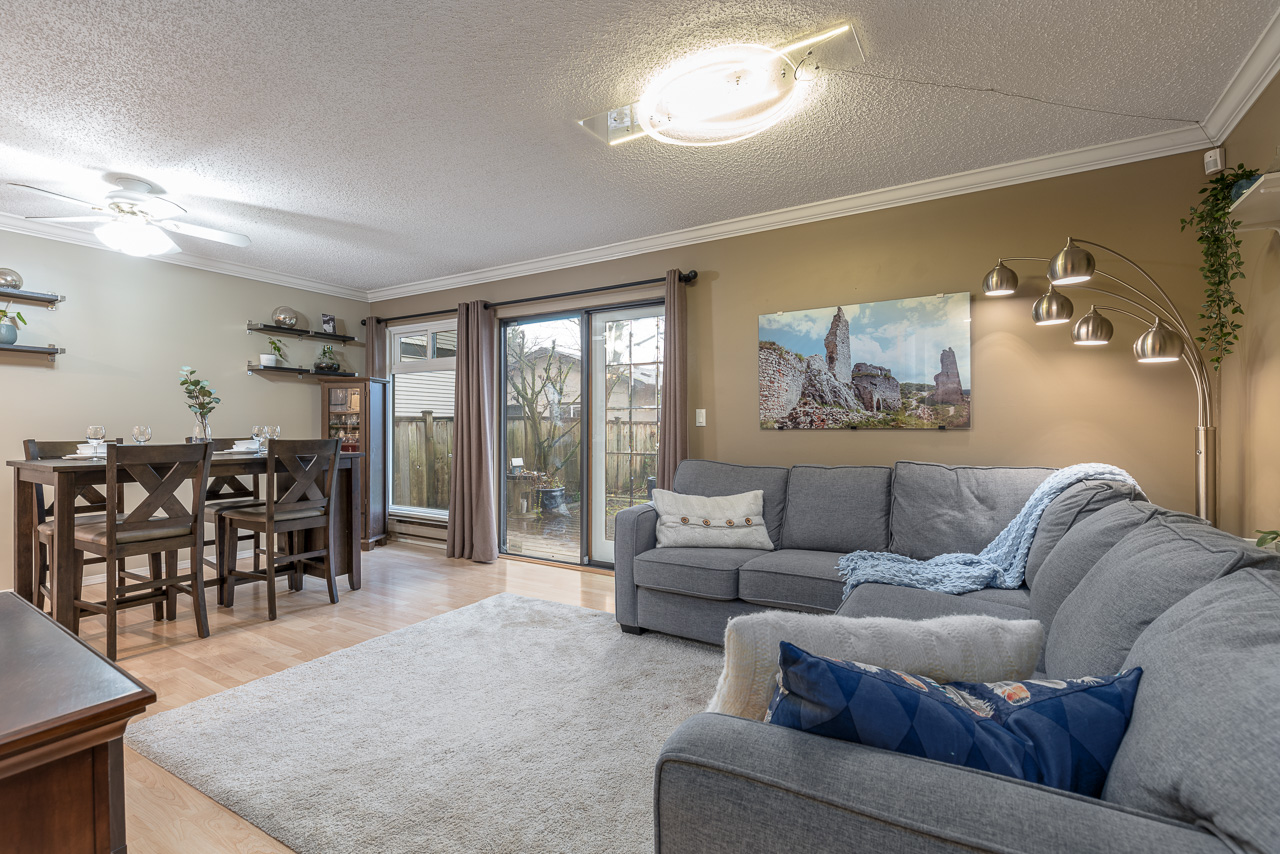 1925 Coquitlam Avenue, Port Coquitlam, BC header image.