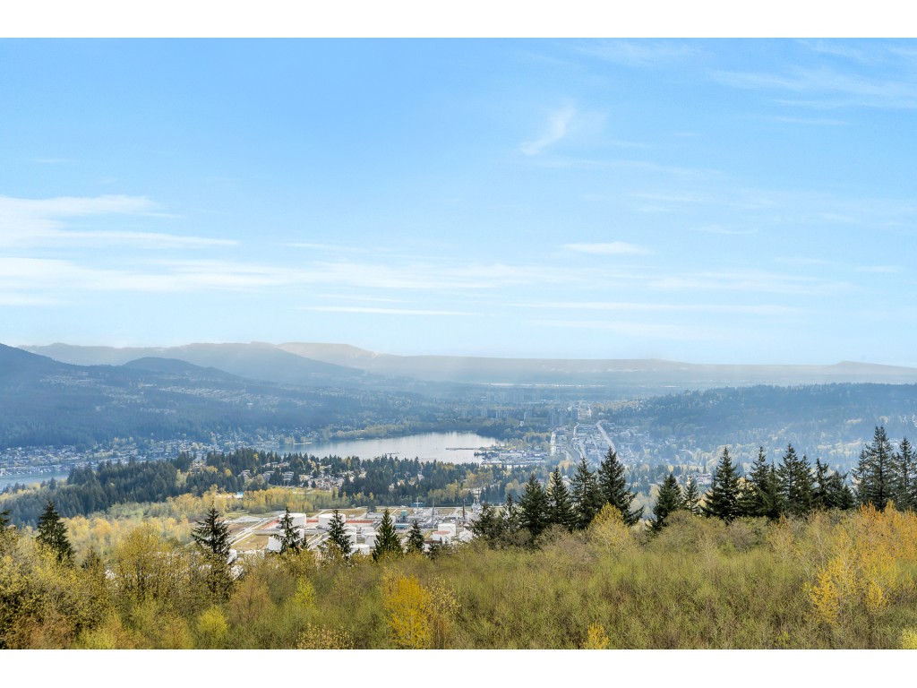 801-9288 University Crescent, Burnaby, BC header image.