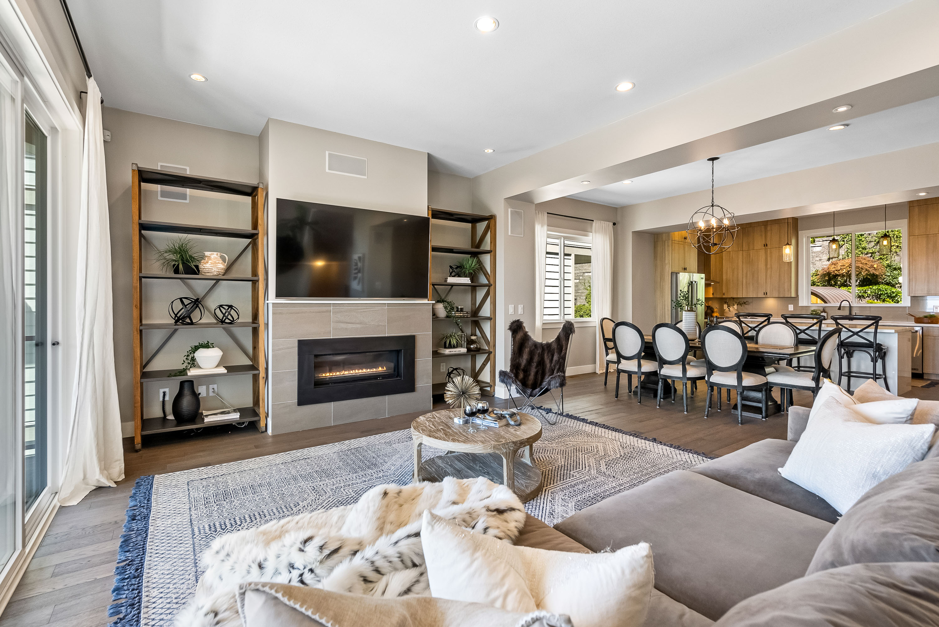 3397 Gislason Avenue, Coquitlam, BC header image.