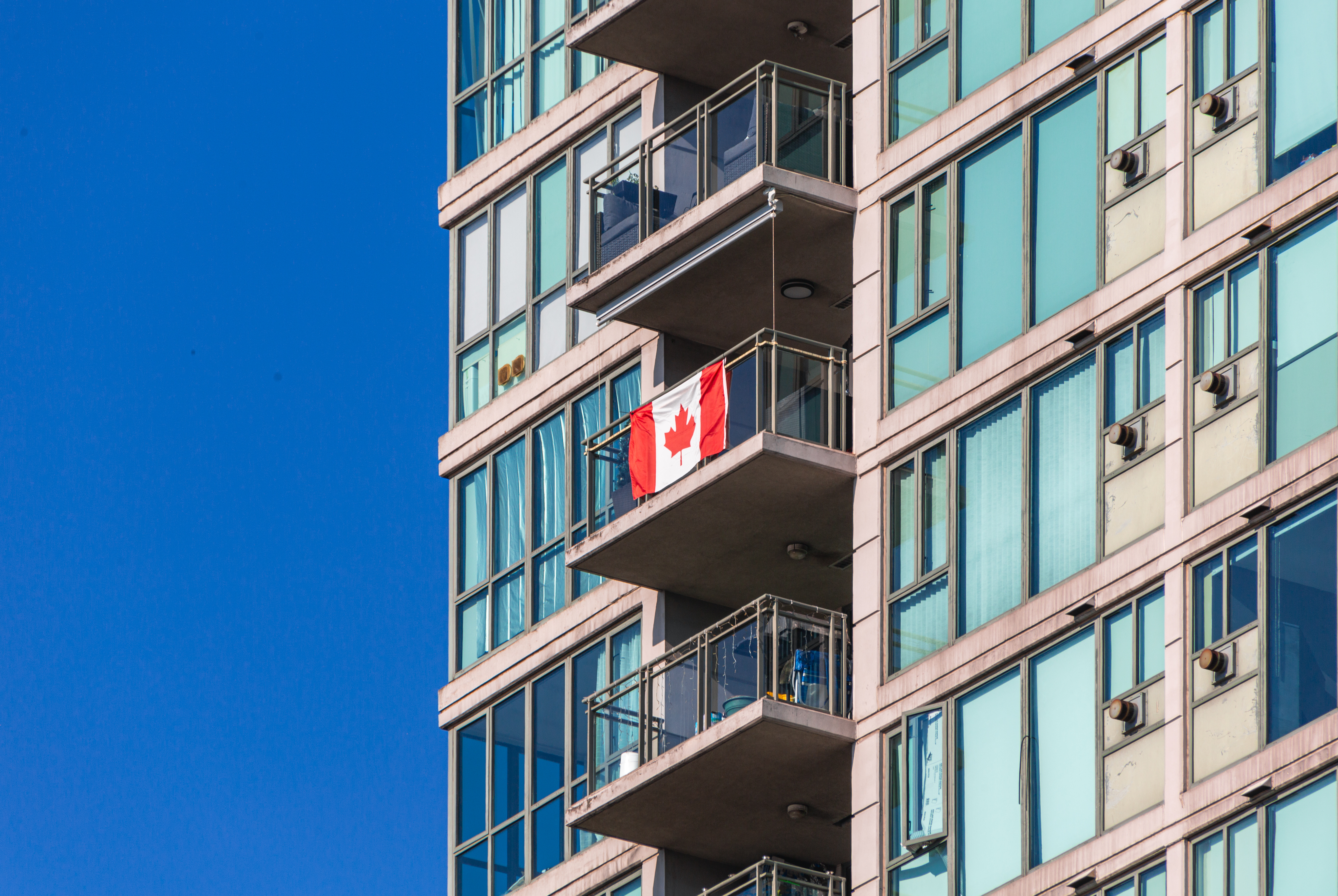 Why Timing Matters More Than You Think in Real Estate header image.