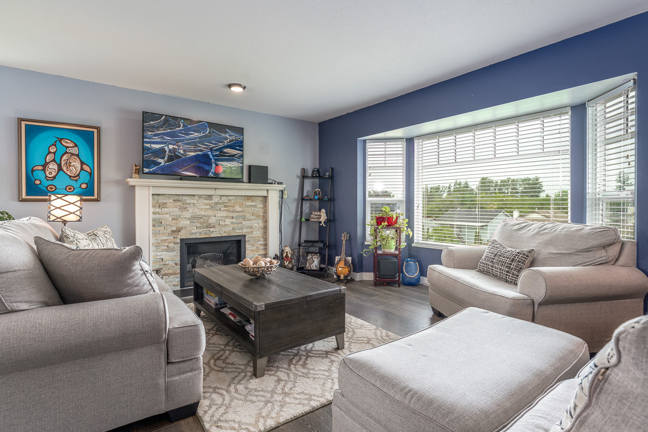 11391 230 Street, Maple Ridge, BC header image.