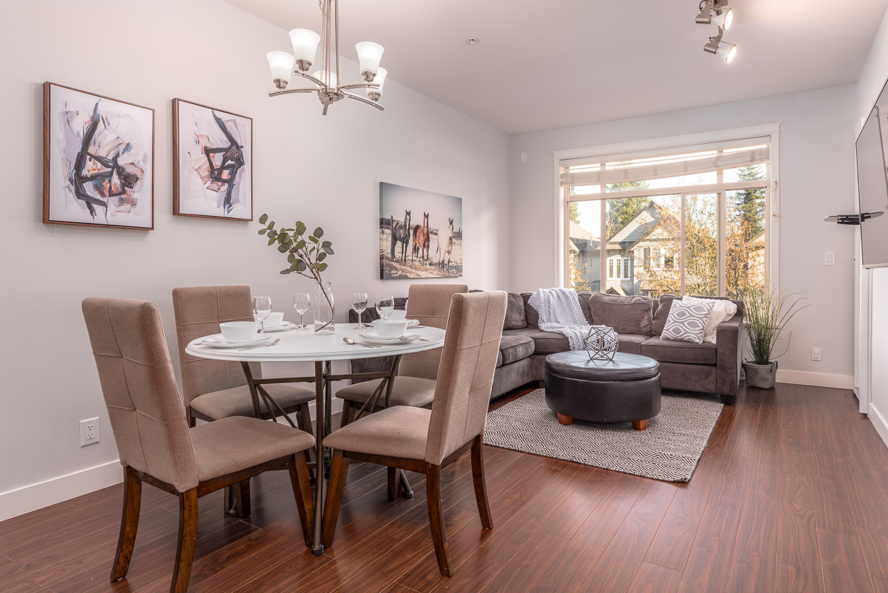 210-12525 190A Street, Pitt Meadows, BC header image.