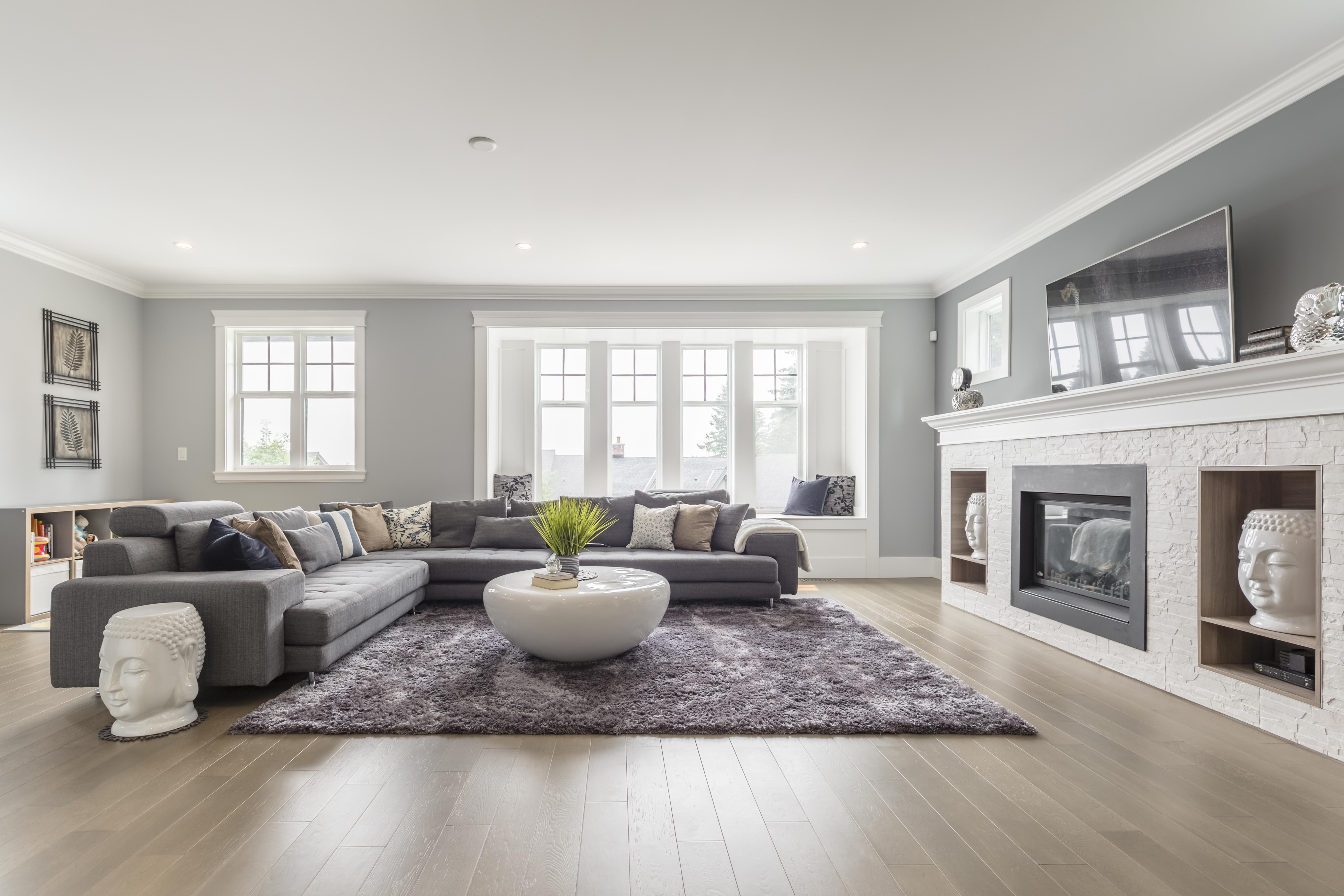 Four Home Design Touches You Didn't Think You Needed header image.