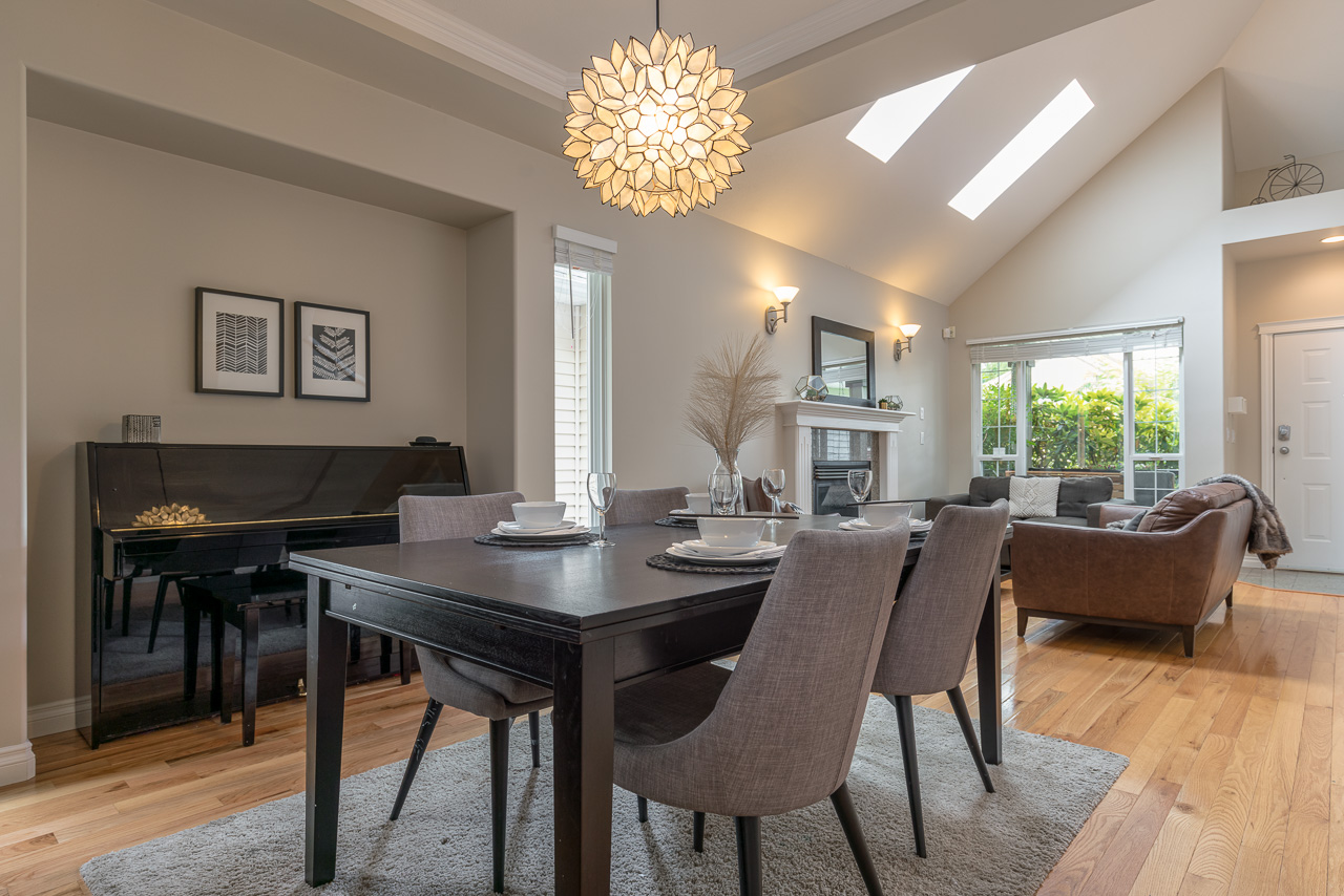 3240 Osborne Street, Port Coquitlam, BC header image.