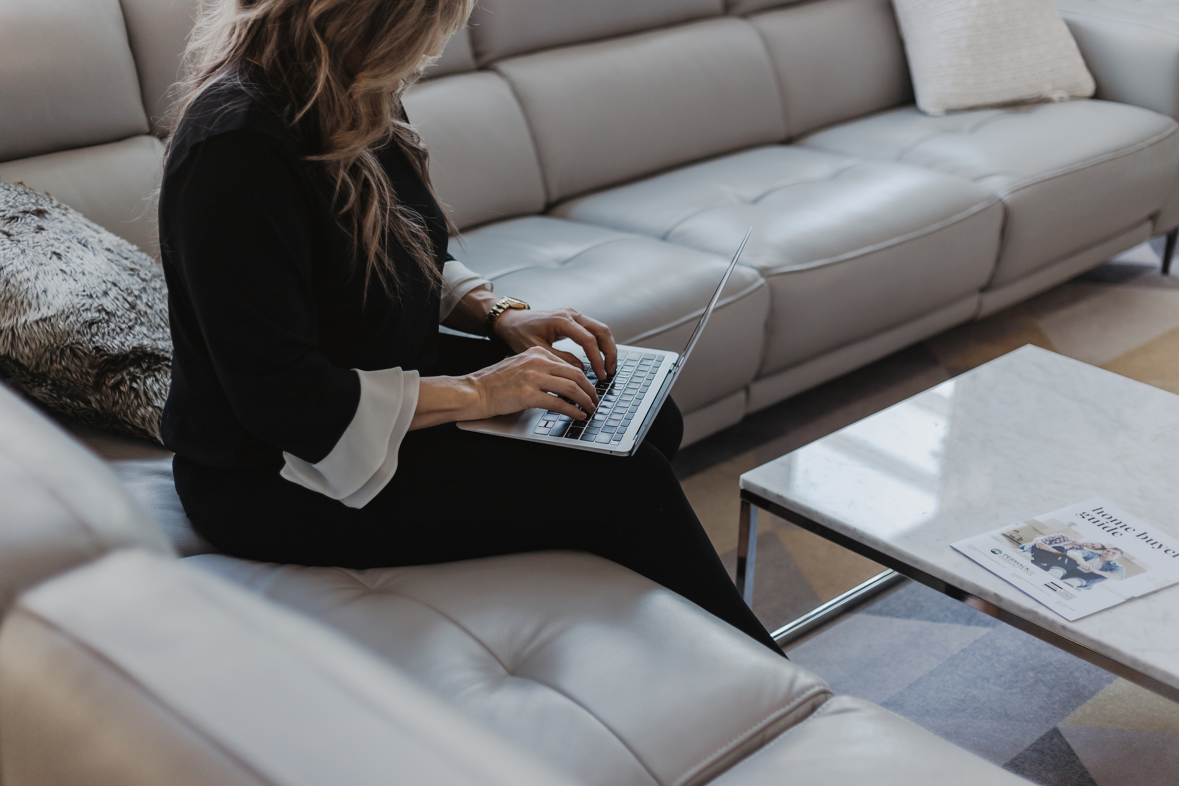 Real Estate Trends to Watch in 2023 That Have Nothing to Do with Interest Rates header image.