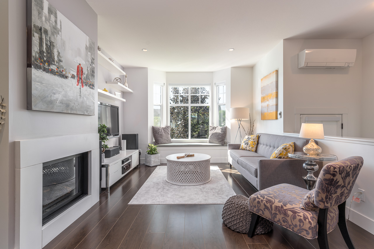 1-3443 Roxton Avenue, Coquitlam, BC header image.