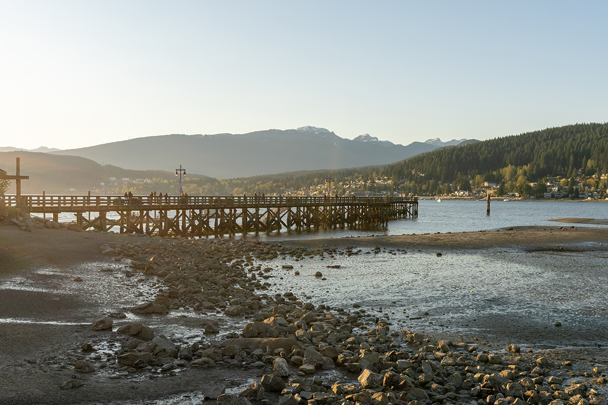 Metro Vancouver Homeowner Playbook: 3 End-of-Summer Upgrades That Pay Off (And 2 to Skip) header image.