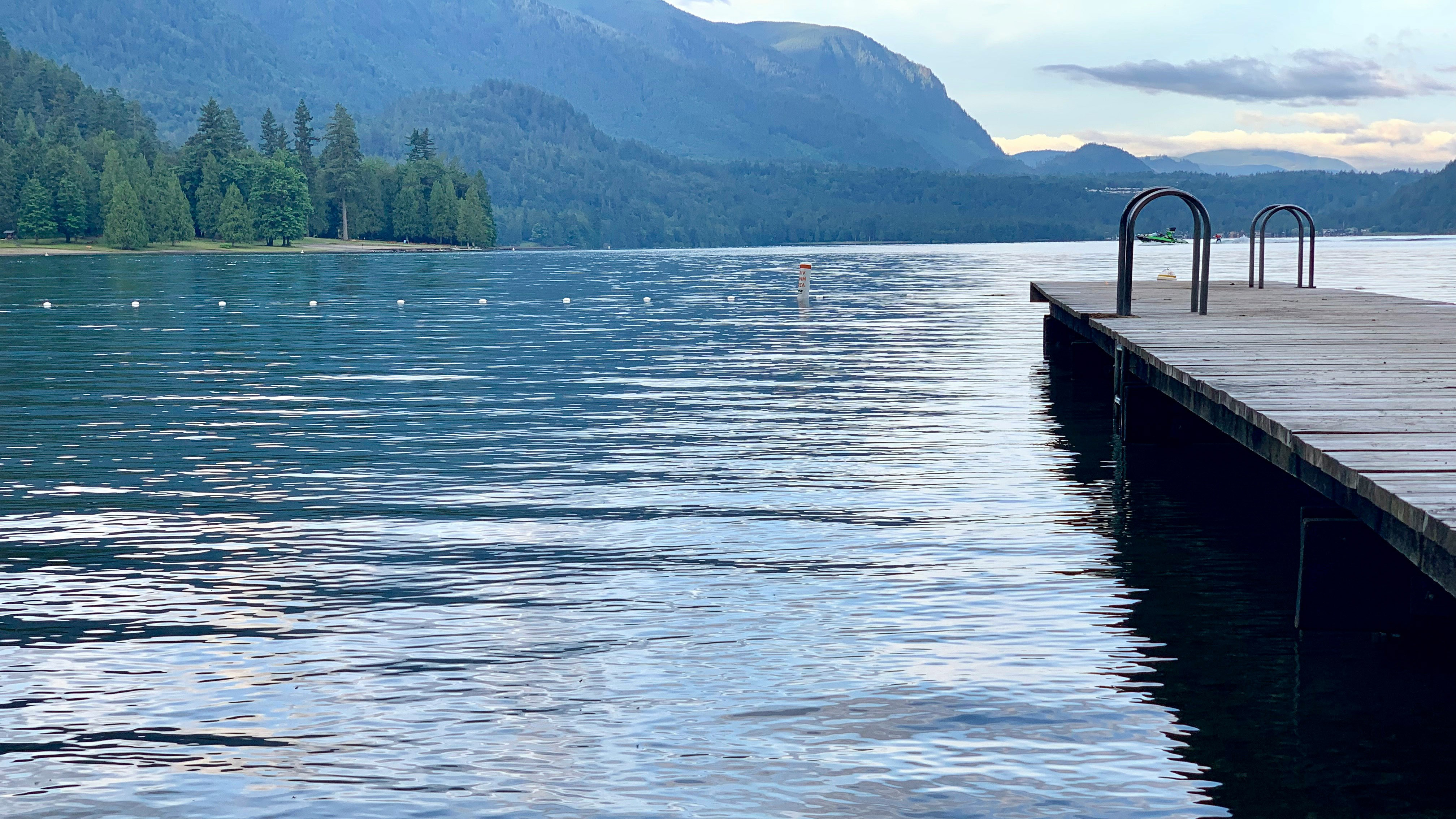 Back-to-School, Back-to-Reality: What August Tells Us About the Market header image.
