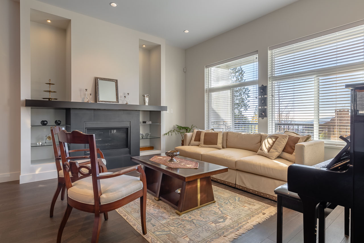 1459 Dayton Street, Coquitlam, BC header image.