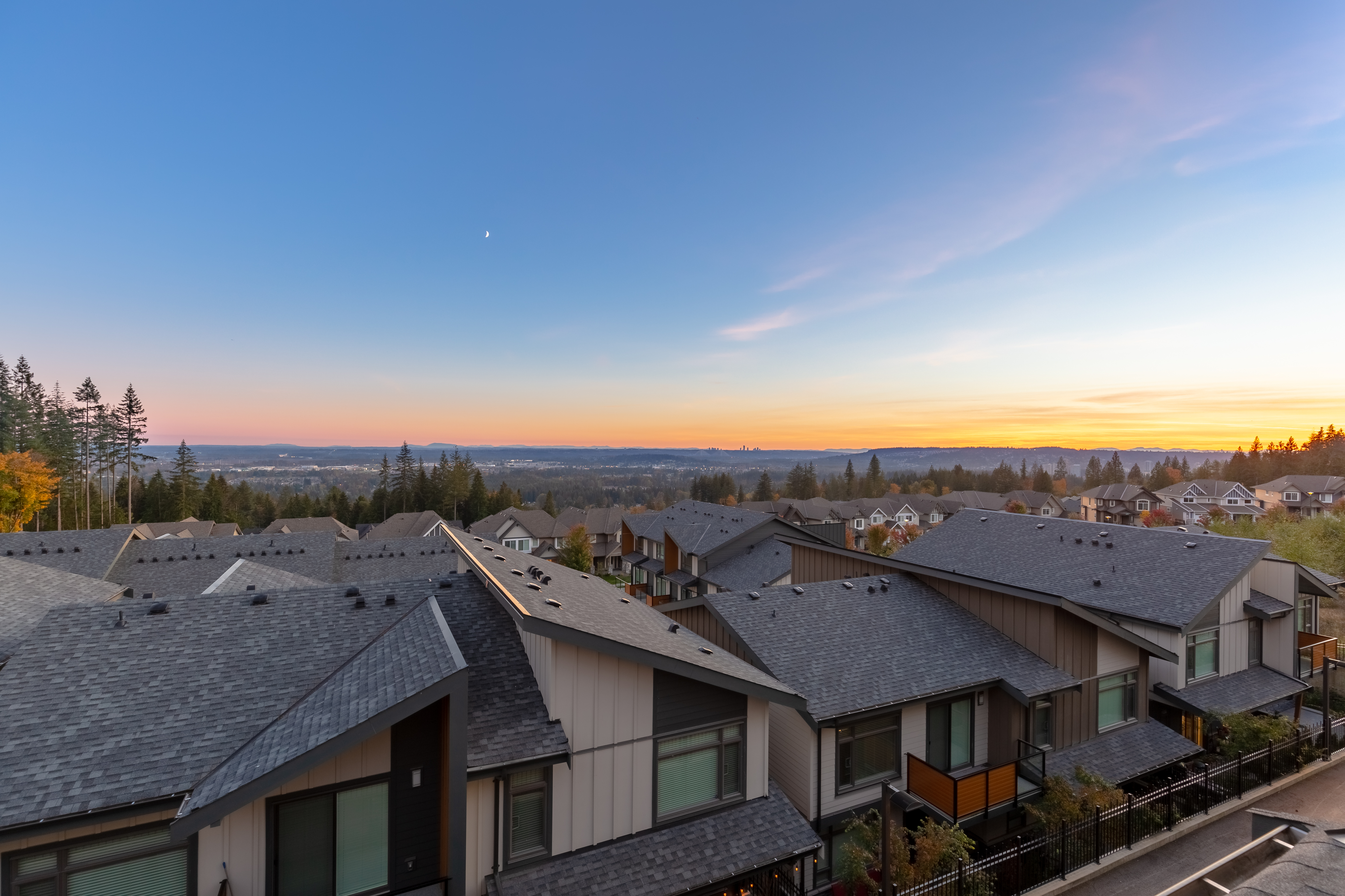 130-3528 Sheffield Avenue, Coquitlam, BC header image.