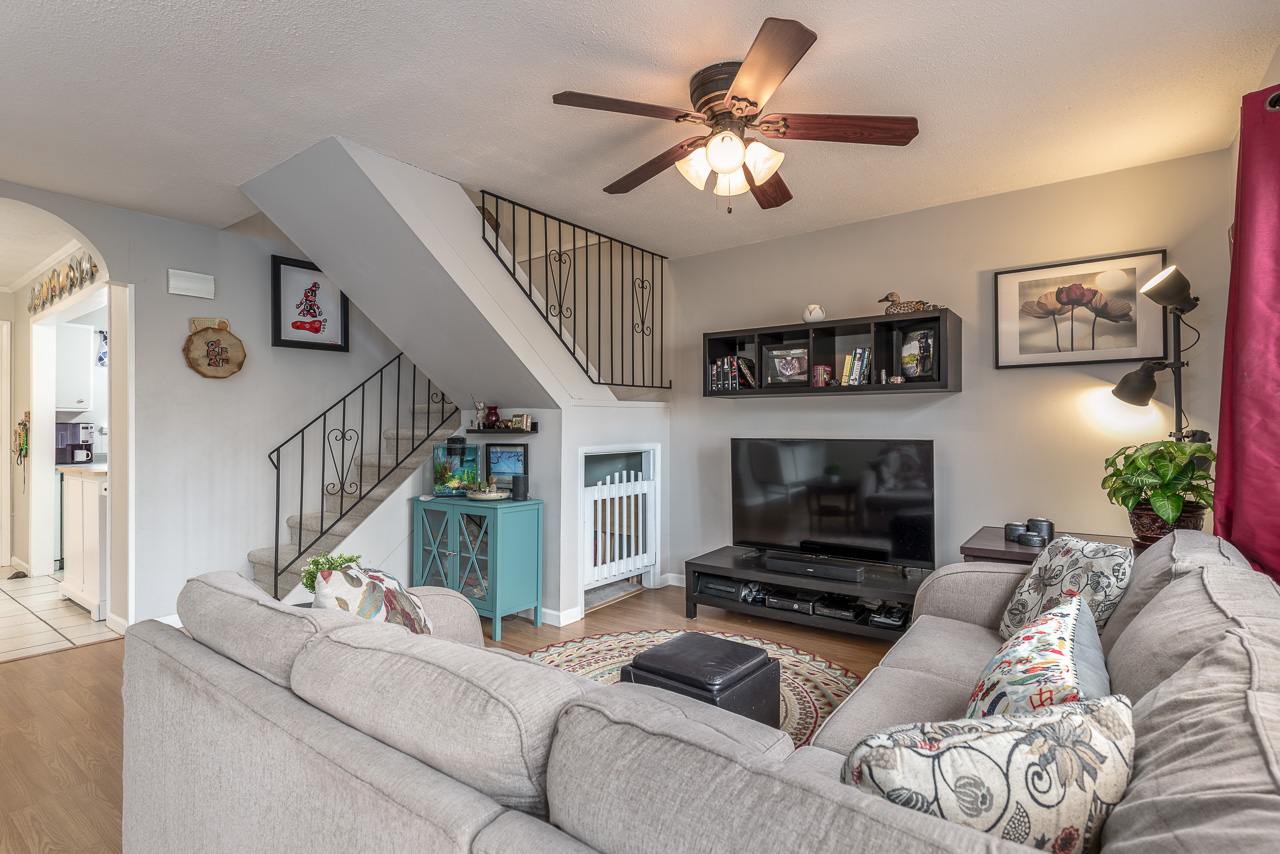 12143 Faber Crescent, Maple Ridge, BC header image.