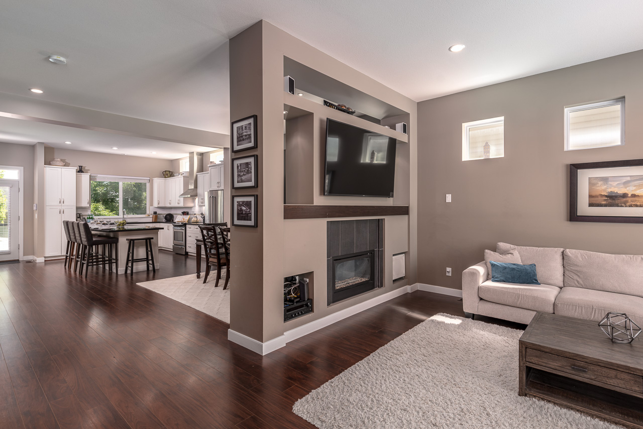 1253 Soball Street, Coquitlam, BC header image.