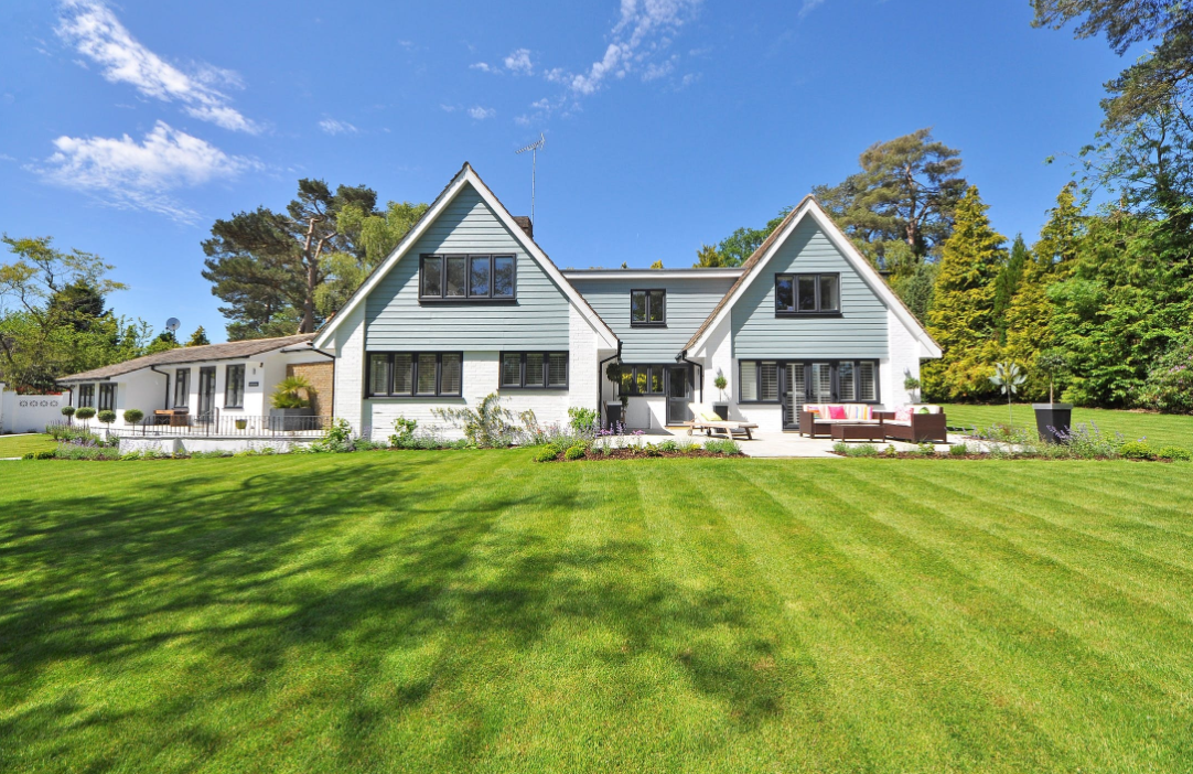 Live in Gloucester County? You Need to Protect Yourself from West Nile! header image.