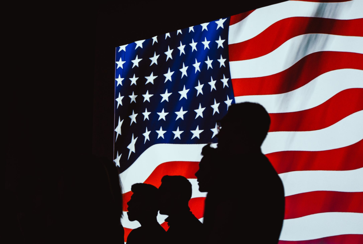 The Burlington, Camden, and Gloucester Counties Events Guide- Weekend of May 25-28 header image.