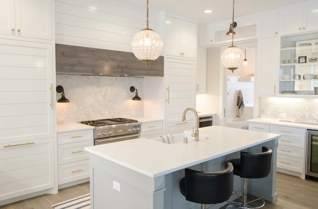 Why Didn’t That Home Sell? header image.