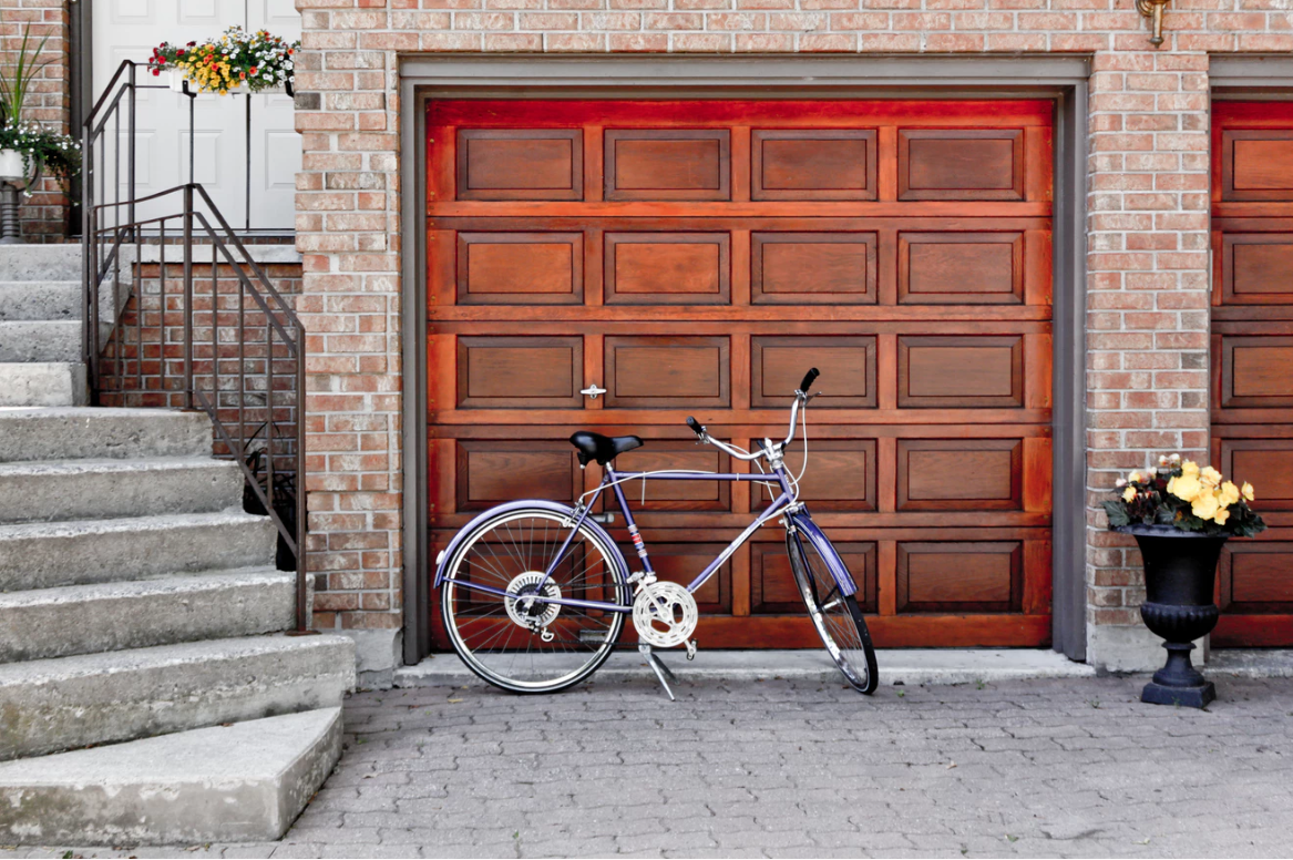 The Greatest Return on Your Improvement Dollar in the Most Unlikely Place header image.