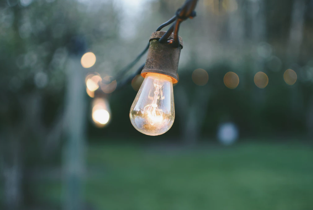 The Burlington, Camden, and Gloucester Counties Events Guide- Weekend of 18-20 header image.