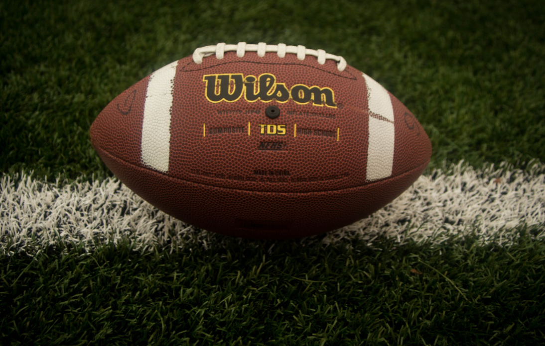 Gear Up for Game Day in Camden, Gloucester, and Burlington Counties This Weekend header image.