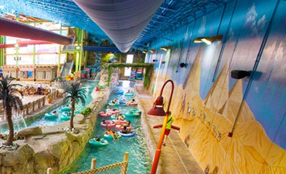 A Wide Variety of Events Await this Weekend in Gloucester, Burlington, and Camden Counties header image.