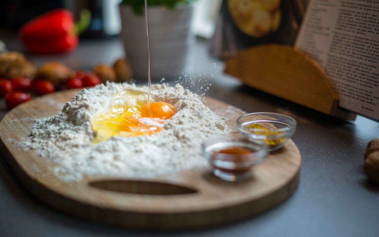 The Burlington, Camden, and Gloucester County Event Guide- Weekend of February 23-25 header image.