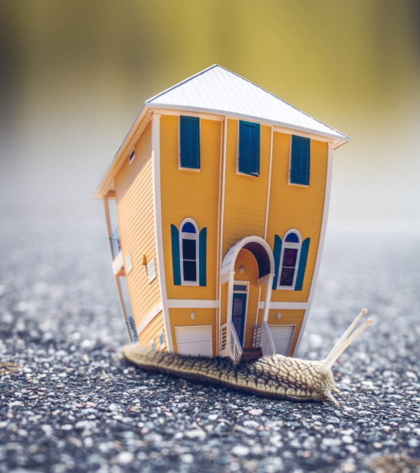 Why Zillow’s New Home Buying Model Will Cost You Money header image.