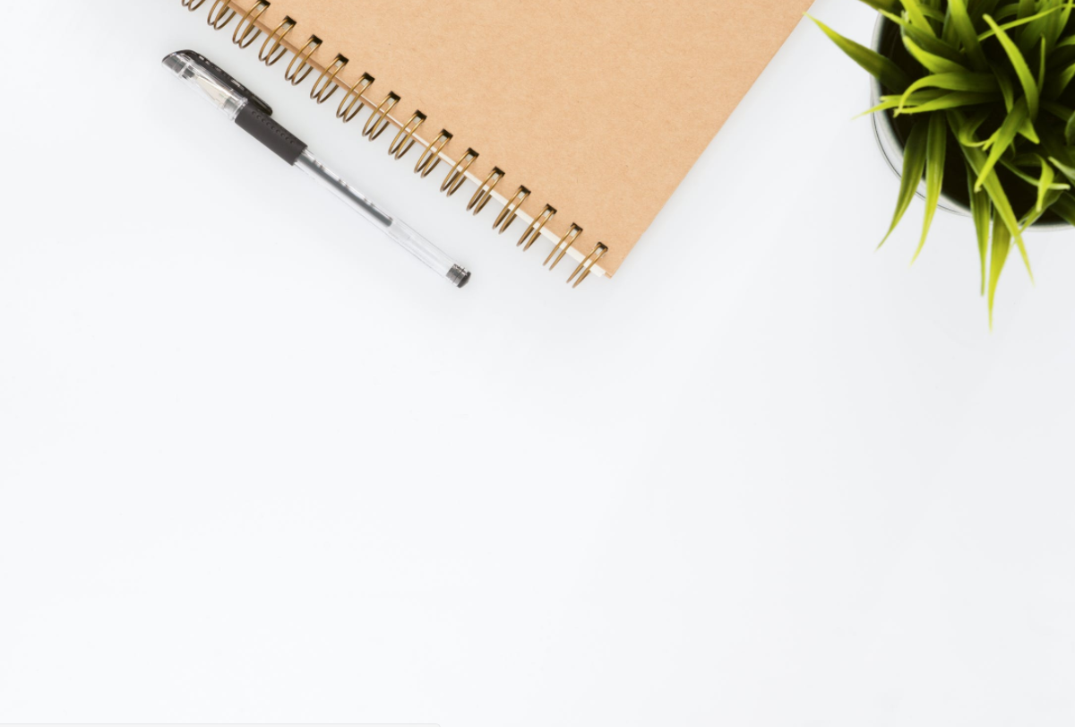 We Bet You Didn’t Know You Needed to Do these Home Maintenance Tasks header image.